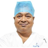 Shyama Prosad Mitra