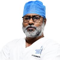Md Rabiul Alam