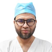 Md. Aftab Uddin