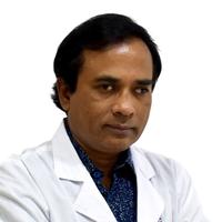 Md. Atahar Ali