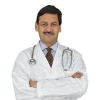 Ajay Abrol