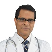 Mrinal Kumar Sarker