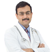 Amit Kapoor