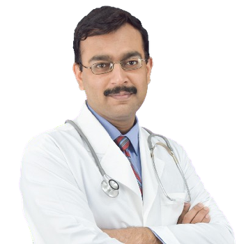 Doctor Profile