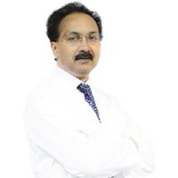 Lutful L. Chowdhury