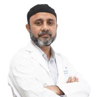 Md. Aliuzzaman Joarder