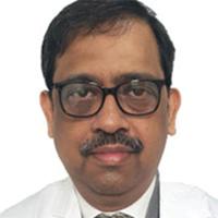 Nazmul Islam