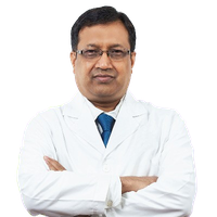 Kazi Atiqur Rahman