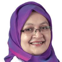 Nigar Sultana