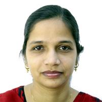 Nikhat Ara