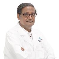 Sandip Kumar Dash