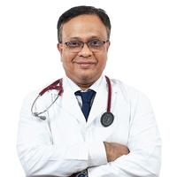 Tamzeed Ahmed