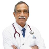 (Col.) Dr. Md. Aminul Islam