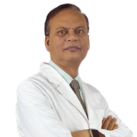 (Dr.) S. M. Abu Zafar