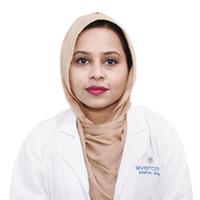 Fabia Alam