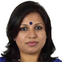 Tarana Anis