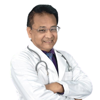 Abdul Mannan Sarker