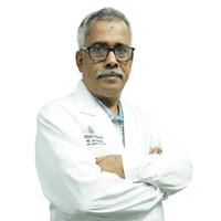 B. K. Das (Bijoy)