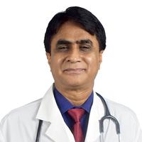 Md. Masum Kamal Khan