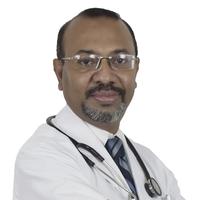 Ahsanul Haq Amin