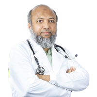 M. Quamrul Hassan