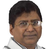 Md. Sadiqul Islam