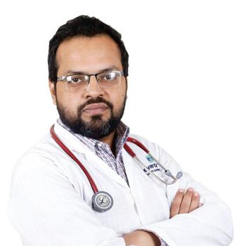 Doctor Profile