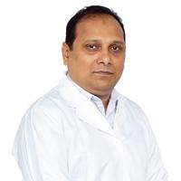 K.F.M. Ayaz