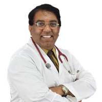 Md. Shahid Karim