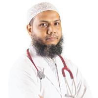 Razaul Karim