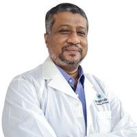 Sajjad Mohammad Yusuff