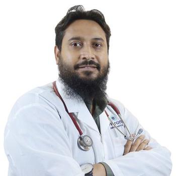 Doctor Profile