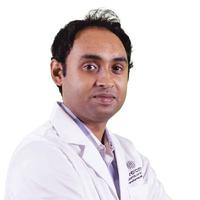 Emran Ur Rashid Chowdhury