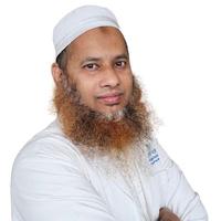 Md Abdul Latif