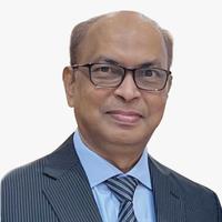 Md. Mizanur Rahman