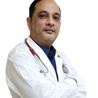 Rakib Chowdhury