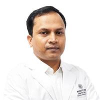 Chanchal Kumar Devnath