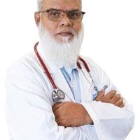 Md. Moklesur Rahman