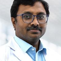 Jabed Jahangir Tuhin