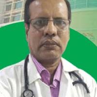 SK Mallick