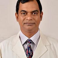 Abdul Mannan Sikder