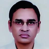 Dr. Abdul Qayum Chowdhury
