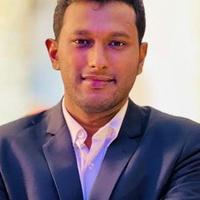 Abdur Rahim