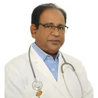 Abdur Rahim