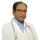 Doctor Avatar