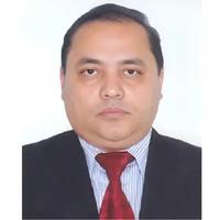 Abdur Rouf