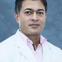 Abu Khaled Mohammad Iqbal
