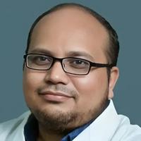 Abul Kalam Azad
