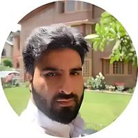 Adnan Bacha