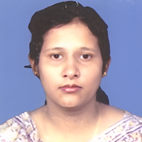 Ayinur Nahar Hamid